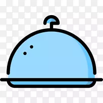 法式美食餐厅电脑图标剪贴画托盘-空若网 法式美食餐厅电脑图标剪贴画托盘-空若网