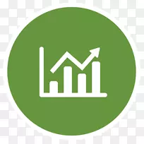 数据存储缓存QNAP系统公司固态驱动IOPS-学术-空若网 数据存储缓存QNAP系统公司固态驱动IOPS-学术-空若网