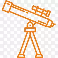 天文学科学计算机图标.天文学-空若网 天文学科学计算机图标.天文学-空若网