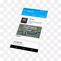 ����Chromecast android����tcl��˾google-tv����-������