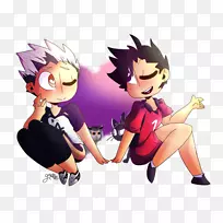 �������鹹��������Ʒ-�氮-������