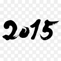 卡迪拉克cts-v轮辋合金车轮故障-空若网 卡迪拉克cts-v轮辋合金车轮故障-空若网