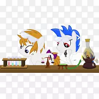 一切科学:通过阅读有趣的事实学习,马化学-实验室外衣-空若网 一切科学:通过阅读有趣的事实学习,马化学-实验室外衣-空若网