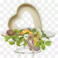 ����-��Ҷ-������