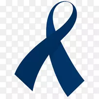 意识丝带癌症粉色丝带剪贴画-癌症丝带-空若网 意识丝带癌症粉色丝带剪贴画-癌症丝带-空若网