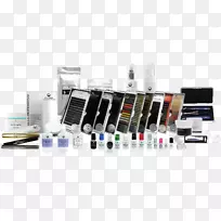 ��ë��Ӧ��ҳ��Ƶ��������ˮ����ë-������