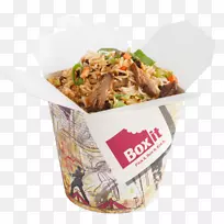 ËØ²Ë³´·¹ÃæºÐ²ÍÌü³´·¹-¿ÕÈôÍø ËØ²Ë³´·¹ÃæºÐ²ÍÌü³´·¹-¿ÕÈôÍø