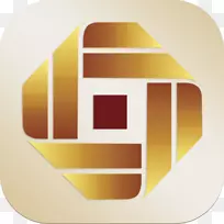 品牌标志字体-安徽-空若网 品牌标志字体-安徽-空若网