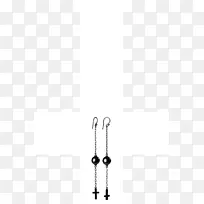 车身首饰线链颈字体变黑-空若网 车身首饰线链颈字体变黑-空若网