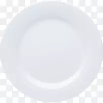餐具板骨瓷.餐盘-空若网 餐具板骨瓷.餐盘-空若网