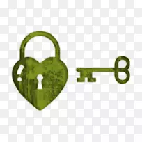 汽车贴纸骨架-空若网 汽车贴纸骨架-空若网