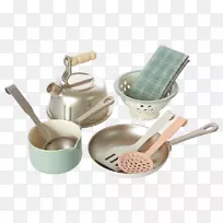 �����þ�-������