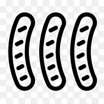 ����ͼ���㳦��������-�����㳦-������