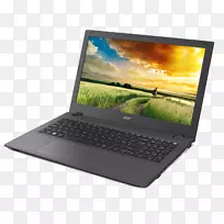 �ʼǱ�����Ӣ�ض�����i5�곞��������-���걼��-������