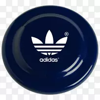 阿迪达斯斯坦史密斯阿迪达斯原版桌面壁纸耐克飞盘-空若网 阿迪达斯斯坦史密斯阿迪达斯原版桌面壁纸耐克飞盘-空若网