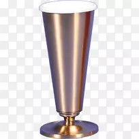 花瓶桌.玻璃祭坛缎.铜鼓花瓶设计-空若网 花瓶桌.玻璃祭坛缎.铜鼓花瓶设计-空若网