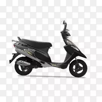 踏板车电视踏板电视电动汽车公司Bajaj汽车燃油节约型-空若网 踏板车电视踏板电视电动汽车公司Bajaj汽车燃油节约型-空若网