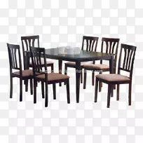 餐桌餐厅家具垫椅水晶灯-空若网 餐桌餐厅家具垫椅水晶灯-空若网