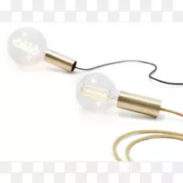 �ƾߵư׳���ݼ���װ��-������