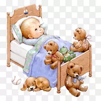 剪贴画-新生儿-空若网 剪贴画-新生儿-空若网