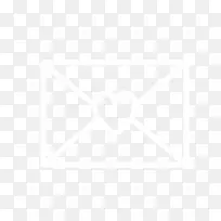 线角信封SMS字体-ITC-空若网 线角信封SMS字体-ITC-空若网