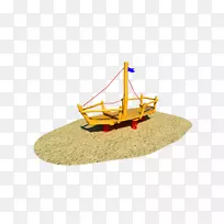 ����-��ͯ���ֳ�-������