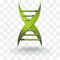 医疗保健疾病-减少人员伤害-空若网 医疗保健疾病-减少人员伤害-空若网