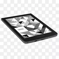 电子阅读器钱包国际索尼阅读器电子纸袋-空若网 电子阅读器钱包国际索尼阅读器电子纸袋-空若网