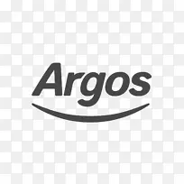 Argos Sainsbury‘s英国零售客户服务券-空若网 Argos Sainsbury‘s英国零售客户服务券-空若网