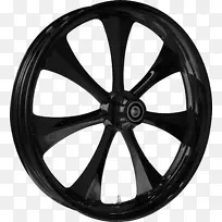 合金车轮摩托车哈雷戴维森定制车轮印度-空若网 合金车轮摩托车哈雷戴维森定制车轮印度-空若网