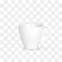 ���ȱ��մɱ�����-������