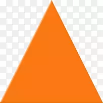 �����μ�����.͸����״������-������