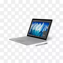 �ʼǱ�����IdeaPadӢ�ض�����i7����-�����-������