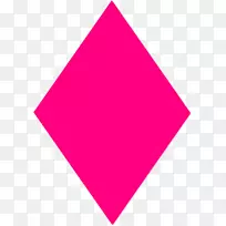 区域三角形图案.透明形状-空若网 区域三角形图案.透明形状-空若网