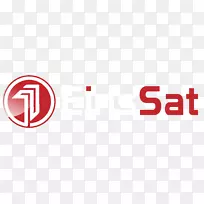 安卓电脑软件google播放手机23-空若网 安卓电脑软件google播放手机23-空若网