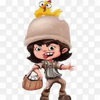 JugodeIngles游戏英文android下载-淘宝精细-空若网 JugodeIngles游戏英文android下载-淘宝精细-空若网