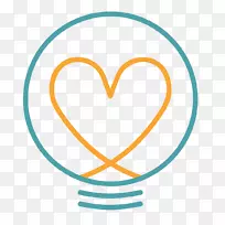 电子邮件菜单.对象剪辑艺术-收回?-空若网 电子邮件菜单.对象剪辑艺术-收回?-空若网