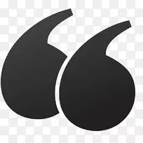 ��ɫ�����Ű��Ա-������