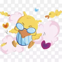 Ѽ������-�������-������