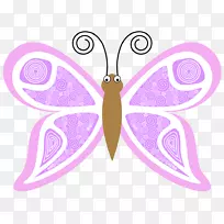 ����������������-��������-������