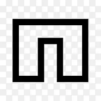 巴恩斯和高贵的角落电脑图标Windows 8安卓地铁-免费入场-空若网 巴恩斯和高贵的角落电脑图标Windows 8安卓地铁-免费入场-空若网