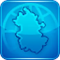 技术路线字体-安徽-空若网 技术路线字体-安徽-空若网