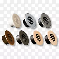 地毯清洗寄存器地板清洗管道-空若网 地毯清洗寄存器地板清洗管道-空若网