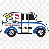 OLE国王酷南平原米德尔塞克斯伍德桥暖通空调加热器维修-空若网 OLE国王酷南平原米德尔塞克斯伍德桥暖通空调加热器维修-空若网