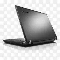 笔记本电脑英特尔核心i7联想-万玛奔腾-空若网 笔记本电脑英特尔核心i7联想-万玛奔腾-空若网