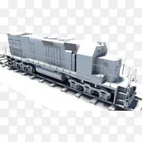 蒸汽机车,火车,柴油机车,自动台式机,玛雅-机车安装-空若网 蒸汽机车,火车,柴油机车,自动台式机,玛雅-机车安装-空若网