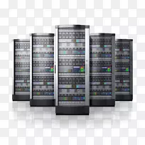 �������ļ�����������Ƽ����������������ר��-������