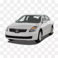 2012年日产Altima 2006日产Altima 2008日产Altima汽车节油-空若网 2012年日产Altima 2006日产Altima 2008日产Altima汽车节油-空若网