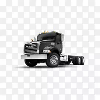 卡车ab沃尔沃卡车半挂车燃油效率-空若网 卡车ab沃尔沃卡车半挂车燃油效率-空若网