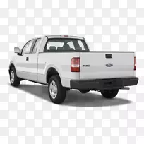 2009�긣��f-150Ƥ��������f-ϵ��-ȼ�ͽ�Լ��-������